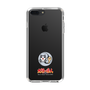 Slim Protection Case［ Taiko no Tatsujin - Neko to Shakushi ］