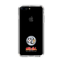 Slim Protection Case［ Taiko no Tatsujin - Neko to Shakushi ］