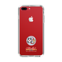 Slim Protection Case［ Taiko no Tatsujin - Neko to Shakushi ］