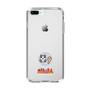 Slim Protection Case［ Taiko no Tatsujin - Neko to Shakushi ］