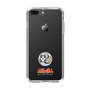 Slim Protection Case［ Taiko no Tatsujin - Neko to Shakushi ］