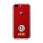Slim Protection Case［ Taiko no Tatsujin - Neko to Shakushi ］