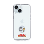 Slim Protection Case［ Taiko no Tatsujin - Neko to Shakushi ］