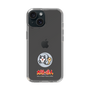 Slim Protection Case［ Taiko no Tatsujin - Neko to Shakushi ］