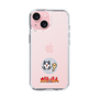 Slim Protection Case［ Taiko no Tatsujin - Neko to Shakushi ］