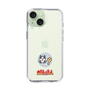 Slim Protection Case［ Taiko no Tatsujin - Neko to Shakushi ］