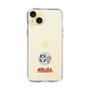 Slim Protection Case［ Taiko no Tatsujin - Neko to Shakushi ］