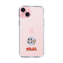 Slim Protection Case［ Taiko no Tatsujin - Neko to Shakushi ］