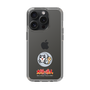 Slim Protection Case［ Taiko no Tatsujin - Neko to Shakushi ］