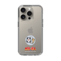 Slim Protection Case［ Taiko no Tatsujin - Neko to Shakushi ］