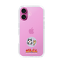 Slim Protection Case［ Taiko no Tatsujin - Neko to Shakushi ］