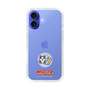 Slim Protection Case［ Taiko no Tatsujin - Neko to Shakushi ］