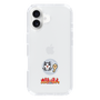 Slim Protection Case［ Taiko no Tatsujin - Neko to Shakushi ］