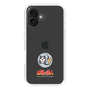 Slim Protection Case［ Taiko no Tatsujin - Neko to Shakushi ］