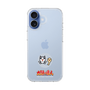 Slim Protection Case［ Taiko no Tatsujin - Neko to Shakushi ］