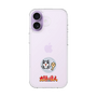 Slim Protection Case［ Taiko no Tatsujin - Neko to Shakushi ］