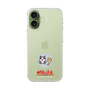 Slim Protection Case［ Taiko no Tatsujin - Neko to Shakushi ］