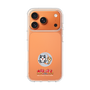 Slim Protection Case［ Taiko no Tatsujin - Neko to Shakushi ］