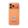 Slim Protection Case［ Taiko no Tatsujin - Neko to Shakushi ］