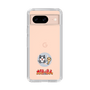 Slim Protection Case［ Taiko no Tatsujin - Neko to Shakushi ］