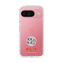 Slim Protection Case［ Taiko no Tatsujin - Neko to Shakushi ］