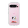 Slim Protection Case［ Taiko no Tatsujin - Neko to Shakushi ］