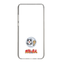 Slim Protection Case［ Taiko no Tatsujin - Neko to Shakushi ］
