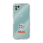 Slim Protection Case［ Taiko no Tatsujin - Neko to Shakushi ］