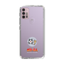 Slim Protection Case［ Taiko no Tatsujin - Neko to Shakushi ］