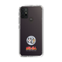 Slim Protection Case［ Taiko no Tatsujin - Neko to Shakushi ］