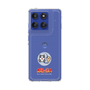 Slim Protection Case［ Taiko no Tatsujin - Neko to Shakushi ］