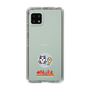 Slim Protection Case［ Taiko no Tatsujin - Neko to Shakushi ］