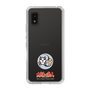 Slim Protection Case［ Taiko no Tatsujin - Neko to Shakushi ］