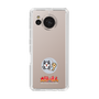 Slim Protection Case［ Taiko no Tatsujin - Neko to Shakushi ］