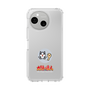 Slim Protection Case［ Taiko no Tatsujin - Neko to Shakushi ］