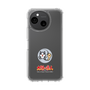 Slim Protection Case［ Taiko no Tatsujin - Neko to Shakushi ］