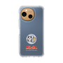 Slim Protection Case［ Taiko no Tatsujin - Neko to Shakushi ］