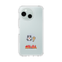 Slim Protection Case［ Taiko no Tatsujin - Neko to Shakushi ］