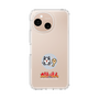Slim Protection Case［ Taiko no Tatsujin - Neko to Shakushi ］
