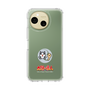 Slim Protection Case［ Taiko no Tatsujin - Neko to Shakushi ］