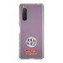 Slim Protection Case［ Taiko no Tatsujin - Neko to Shakushi ］