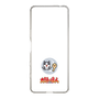 Slim Protection Case［ Taiko no Tatsujin - Neko to Shakushi ］