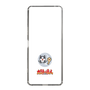 Slim Protection Case［ Taiko no Tatsujin - Neko to Shakushi ］