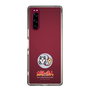 Slim Protection Case［ Taiko no Tatsujin - Neko to Shakushi ］