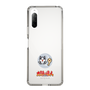 Slim Protection Case［ Taiko no Tatsujin - Neko to Shakushi ］