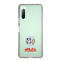 Slim Protection Case［ Taiko no Tatsujin - Neko to Shakushi ］