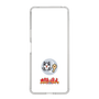 Slim Protection Case［ Taiko no Tatsujin - Neko to Shakushi ］