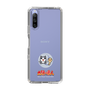 Slim Protection Case［ Taiko no Tatsujin - Neko to Shakushi ］