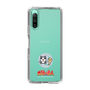 Slim Protection Case［ Taiko no Tatsujin - Neko to Shakushi ］