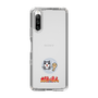 Slim Protection Case［ Taiko no Tatsujin - Neko to Shakushi ］
